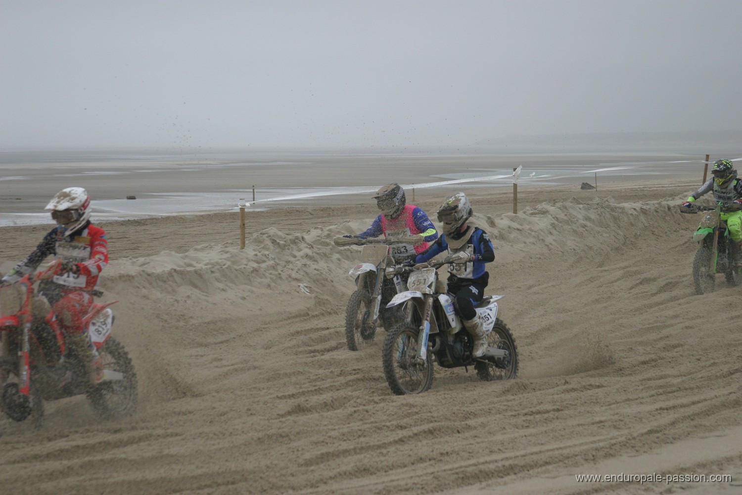 Touquet 2024 (157).JPG